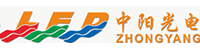 中(zhōng)陽光電(diàn)